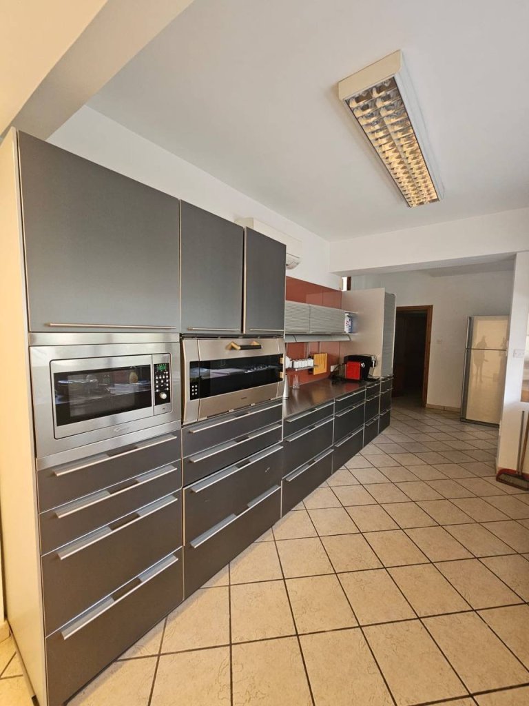 Office (Ref: 2486) - photo 24