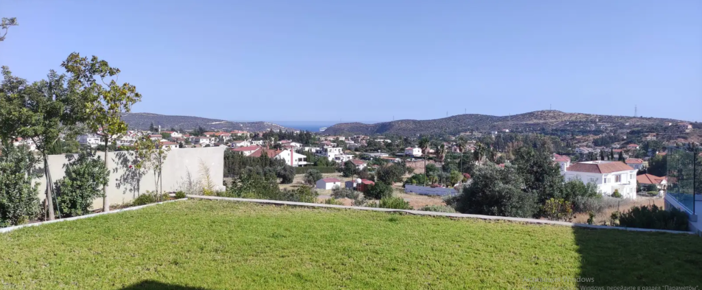 5-bedroom villa (Ref: 1969) - photo 4
