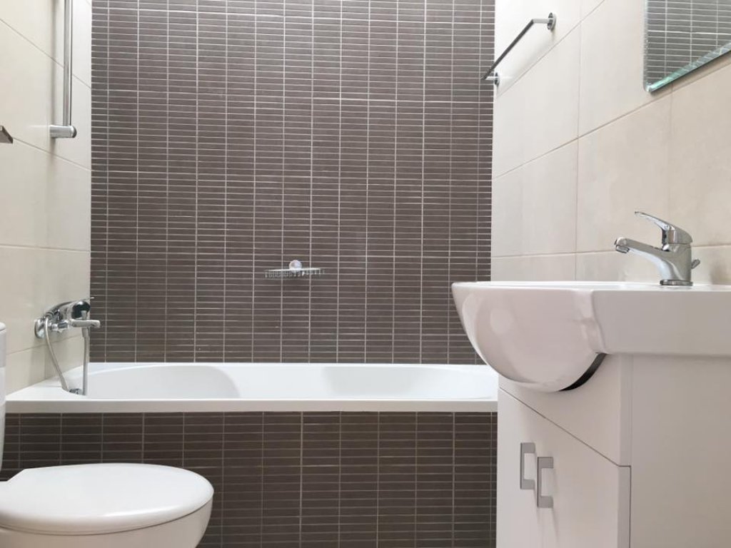 3-Bedrooms Townhouse (Ref: 2314) - photo 6