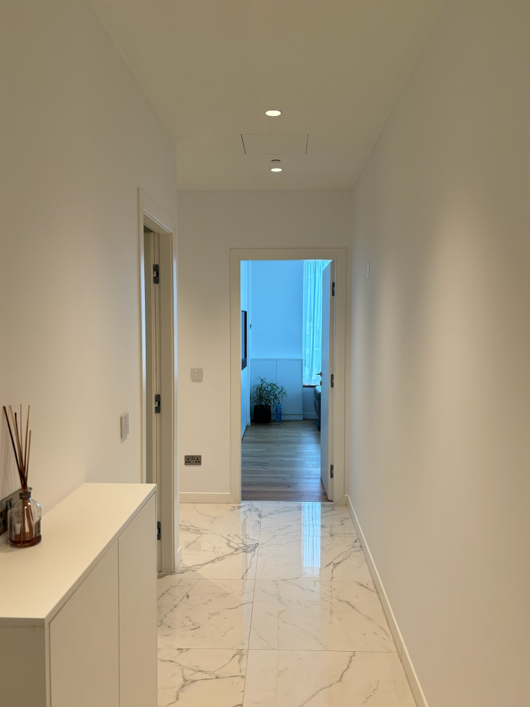 2-Bedrooms Apartment (Ref: 2252) - photo 2