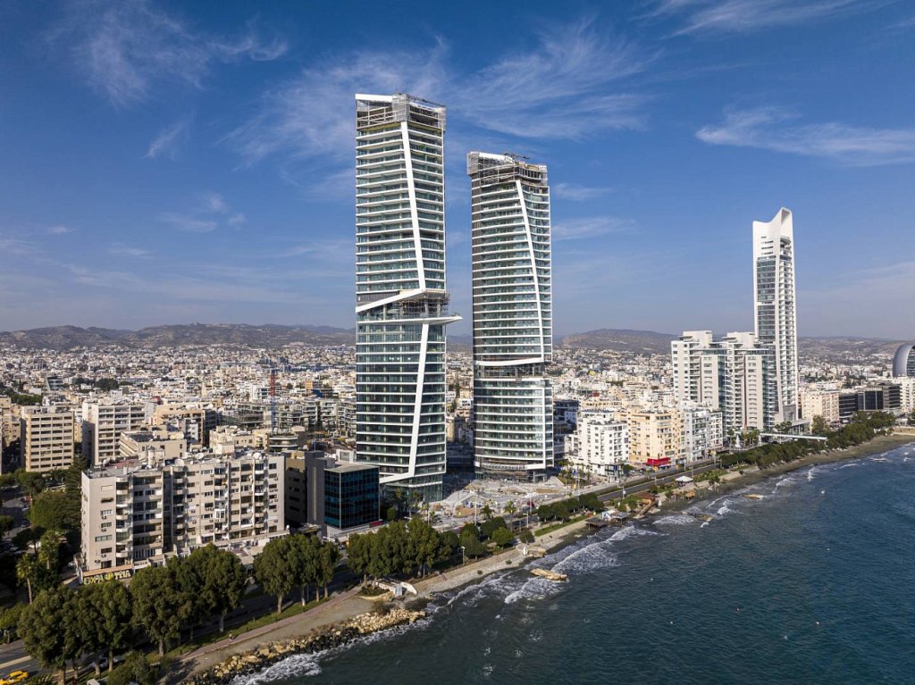 3 BEDROOMS APARTAMENTS FOR SALE (Ref: 2645) - photo 3