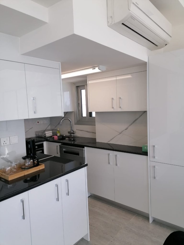 3-Bedrooms Apartment (Ref: 1048) - photo 18