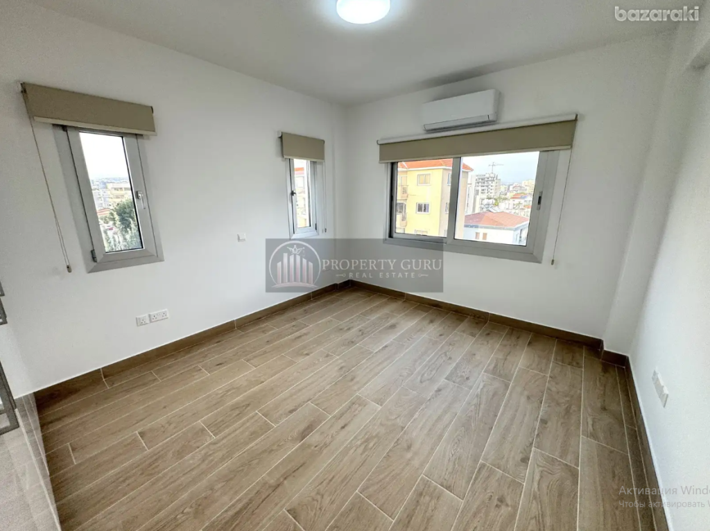 2-Bedroom Apartment (Ref: 2444) - photo 12