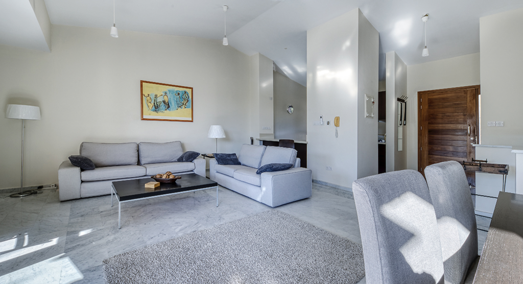 3 Bedrooms Townhouse (Ref: 4333) - photo 13
