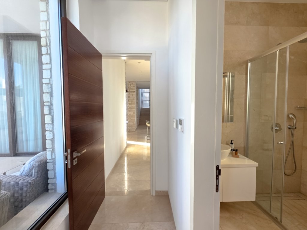 3 bedrooms villa (Ref: 4556) - photo 44
