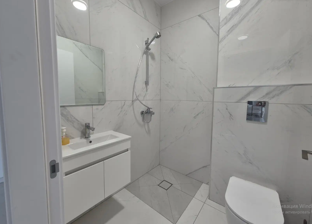 3-Bedroom Apartment (Ref: 2418) - photo 11