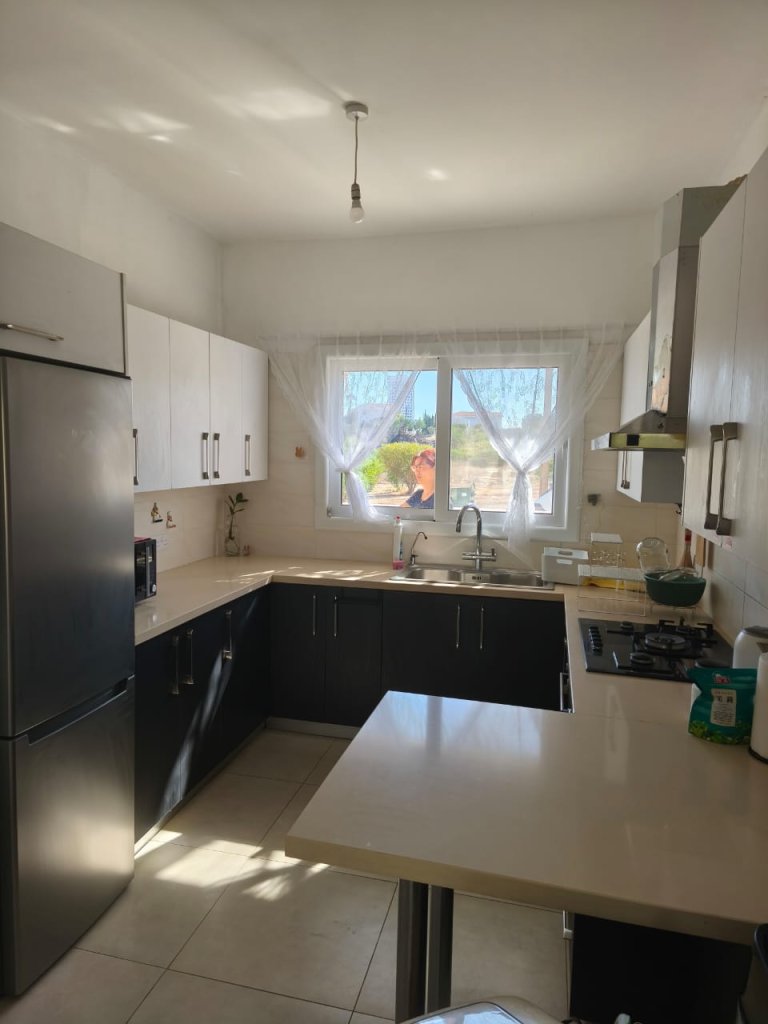 3 bedrooms villa for rent (Ref: 2529) - photo 12