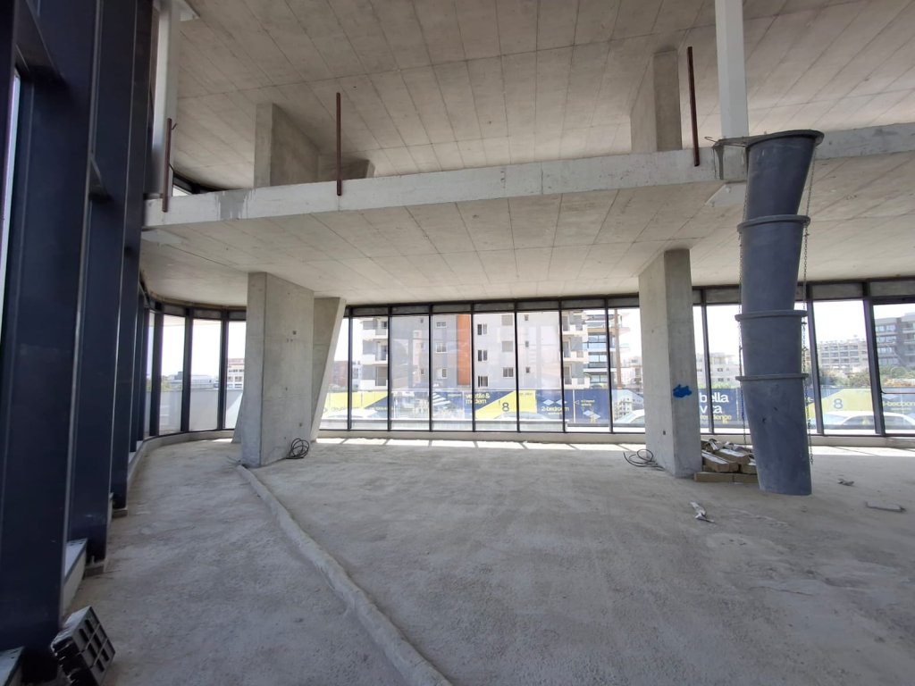 BUSINESS CENTER (Ref: 1107) - photo 4