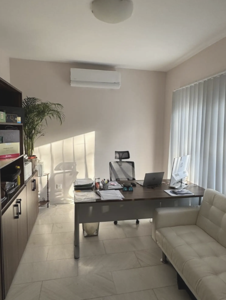 5-bedroom house (Ref: 3135) - photo 1