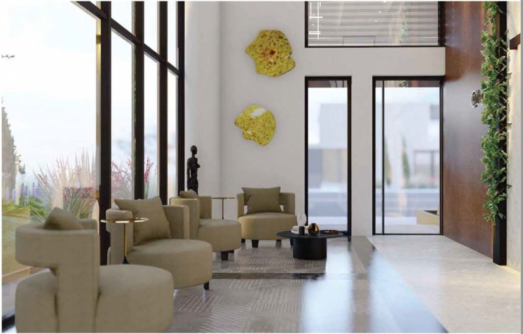 3&4 floor of business center (Ref: 1709) - photo 2