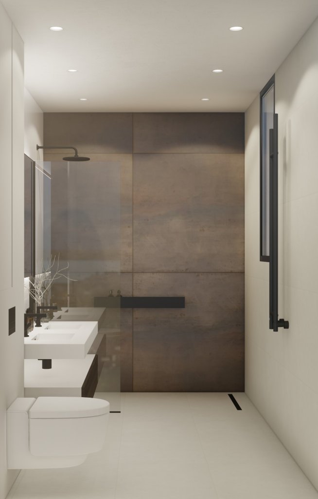 4-Bedrooms Villa (Ref: 2248) - photo 9