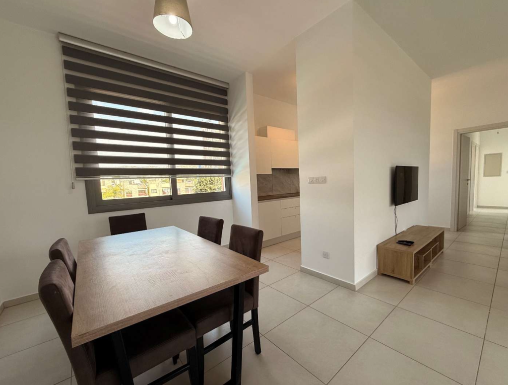 3 bedrooms apartment (Ref: 4686) - photo 1