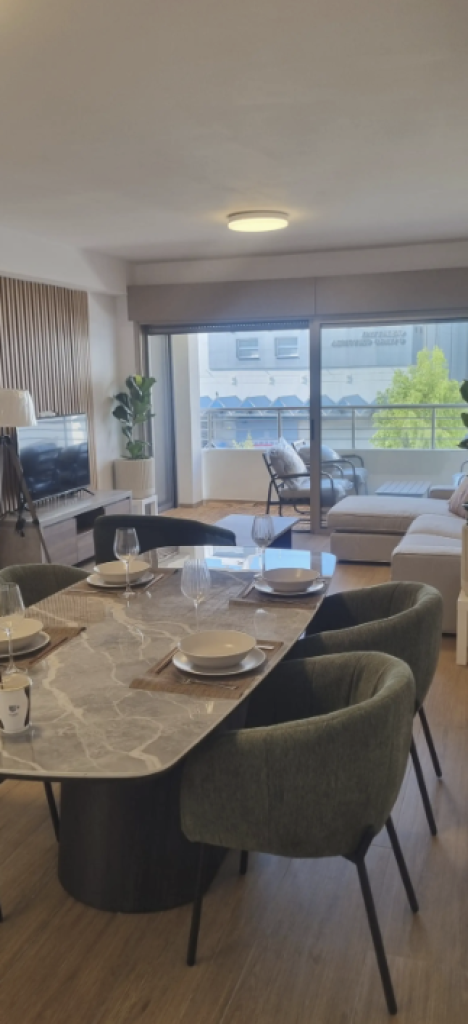 2-bedroom apartment (Ref: 3145) - photo 4