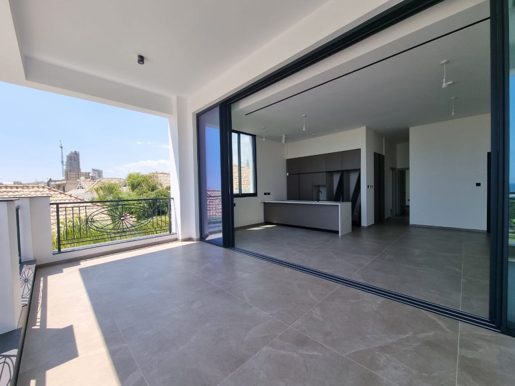 2-Bedrooms Apartment (Ref: 1050) - photo 27