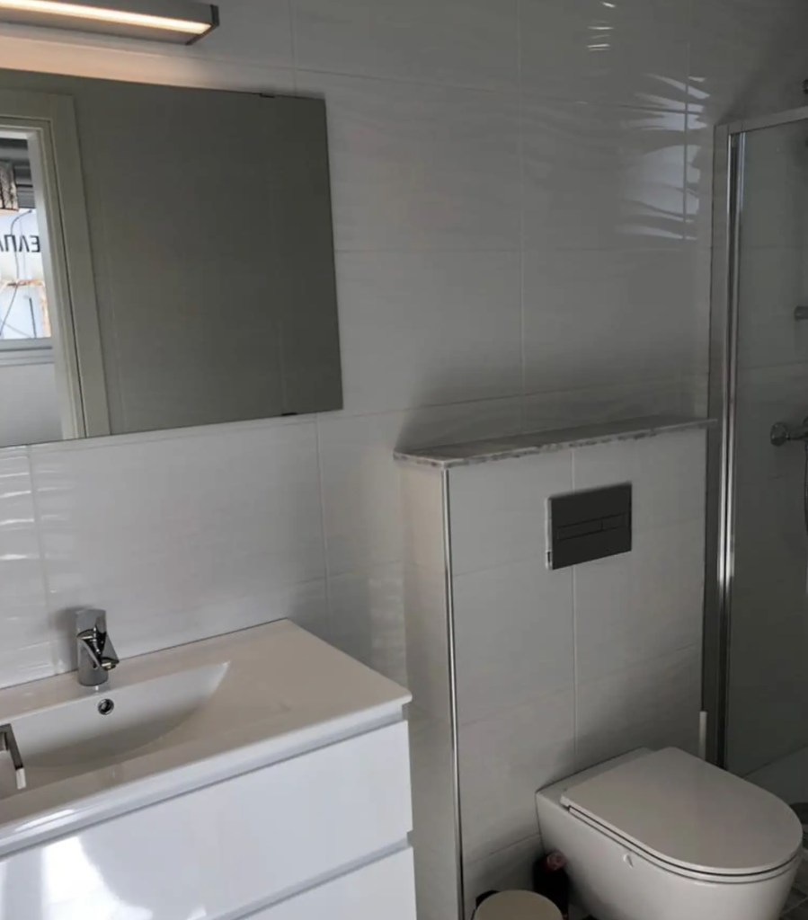 3-bedroom apartment (Ref: 3722) - photo 13