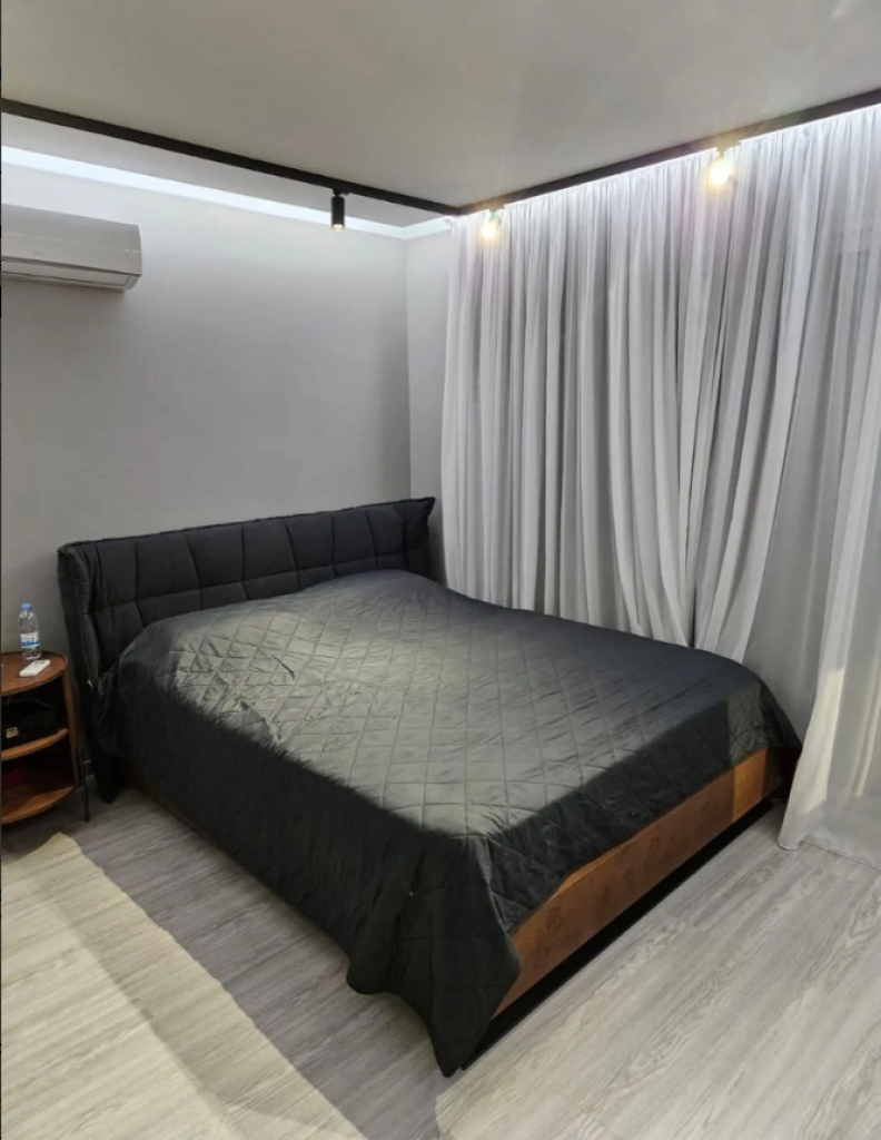 5-Bedroom Villa (Ref: 2278) - photo 6