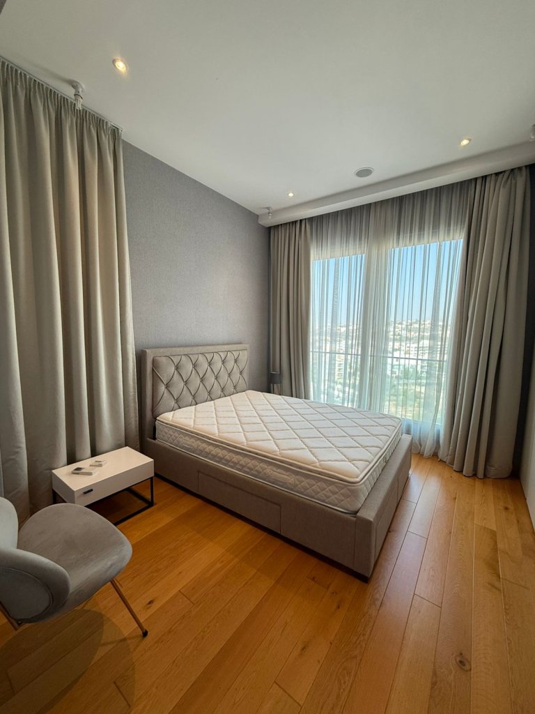 2-Bedrooms Apartment (Ref: 2290) - photo 6