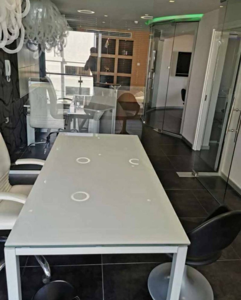 Office (Ref: 2957) - photo 13
