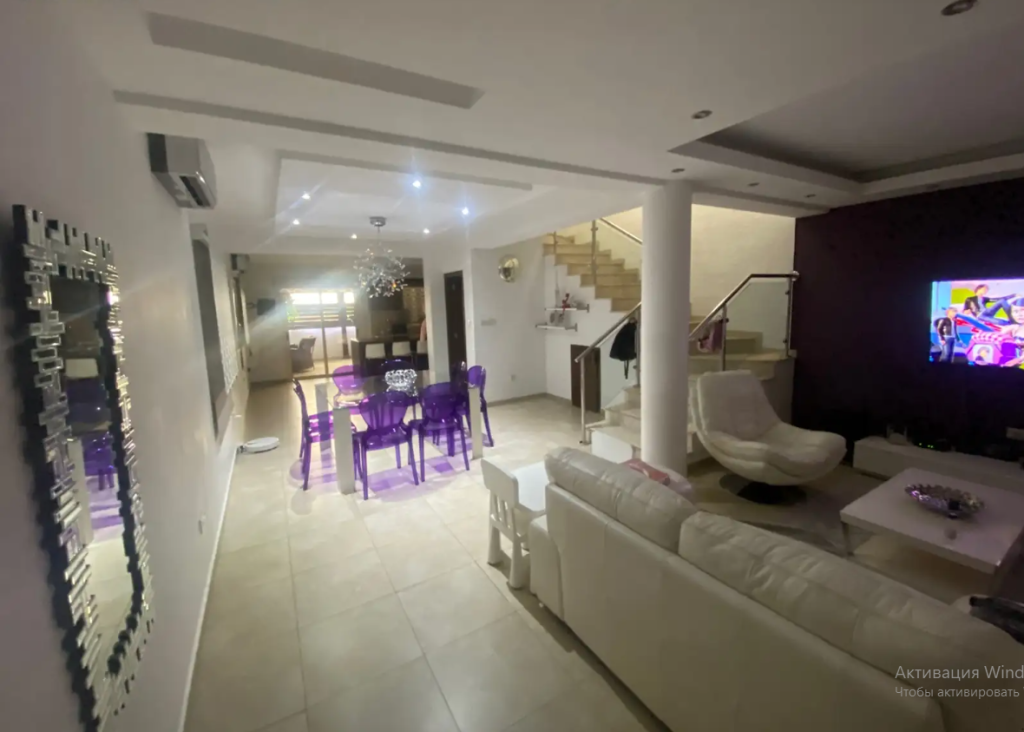 3-Bedroom Villa (Ref: 2411) - photo 3