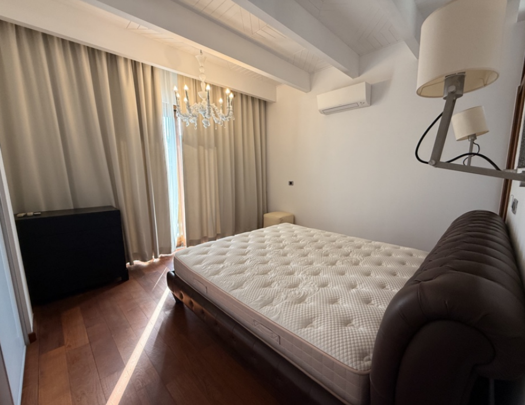 4 bedrooms villa (Ref: 4031) - photo 9