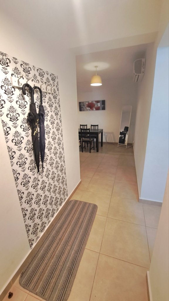 2 bedroom apartment for rent (Ref: 2505) - photo 3