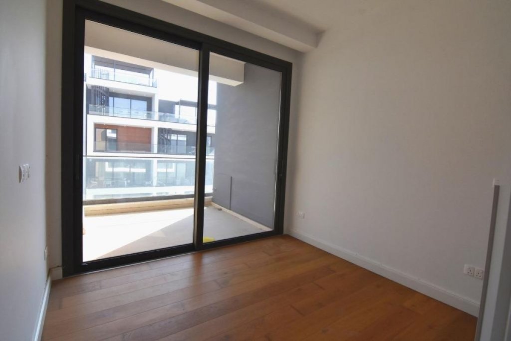 2 bedroom for rent (Ref: 2490) - photo 6