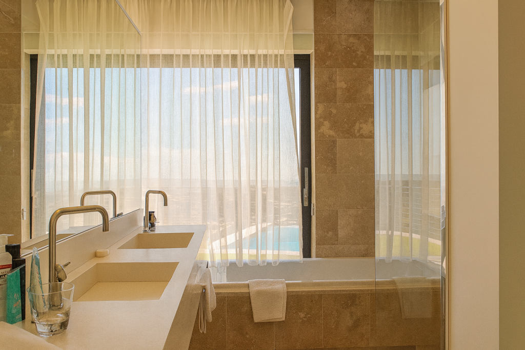3-Bedrooms Villa (Ref: 1769) - photo 7