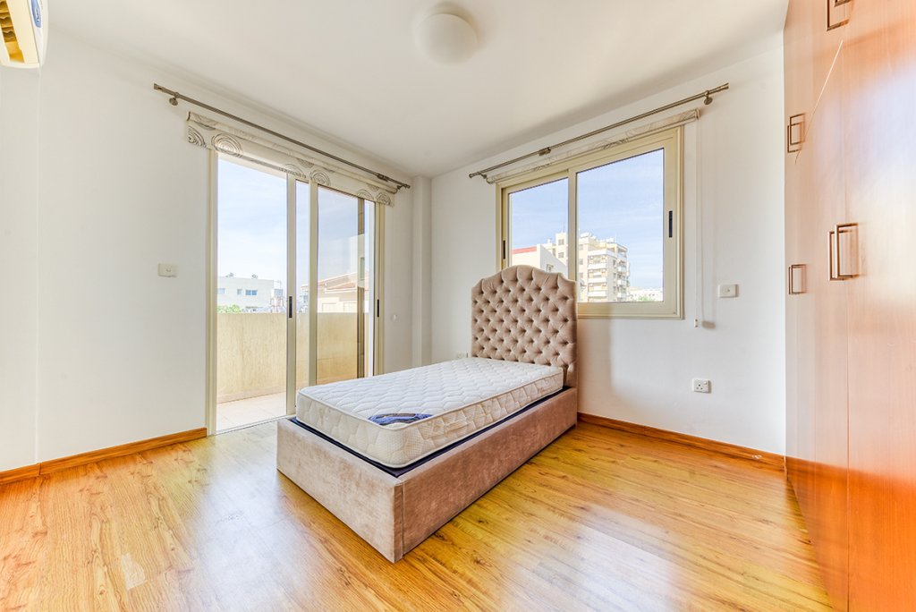 2-bedroom apartments for rent (Ref: 2511) - photo 5