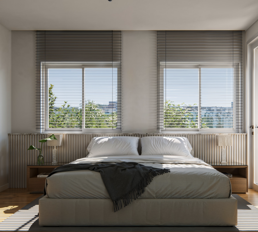 2 bedrooms apartment (Ref: 4372) - photo 5