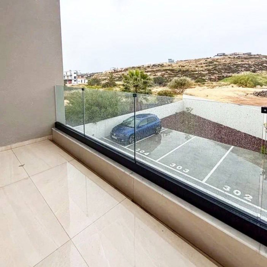 1 bedroom apartment for rent (Ref: 2520) - photo 10