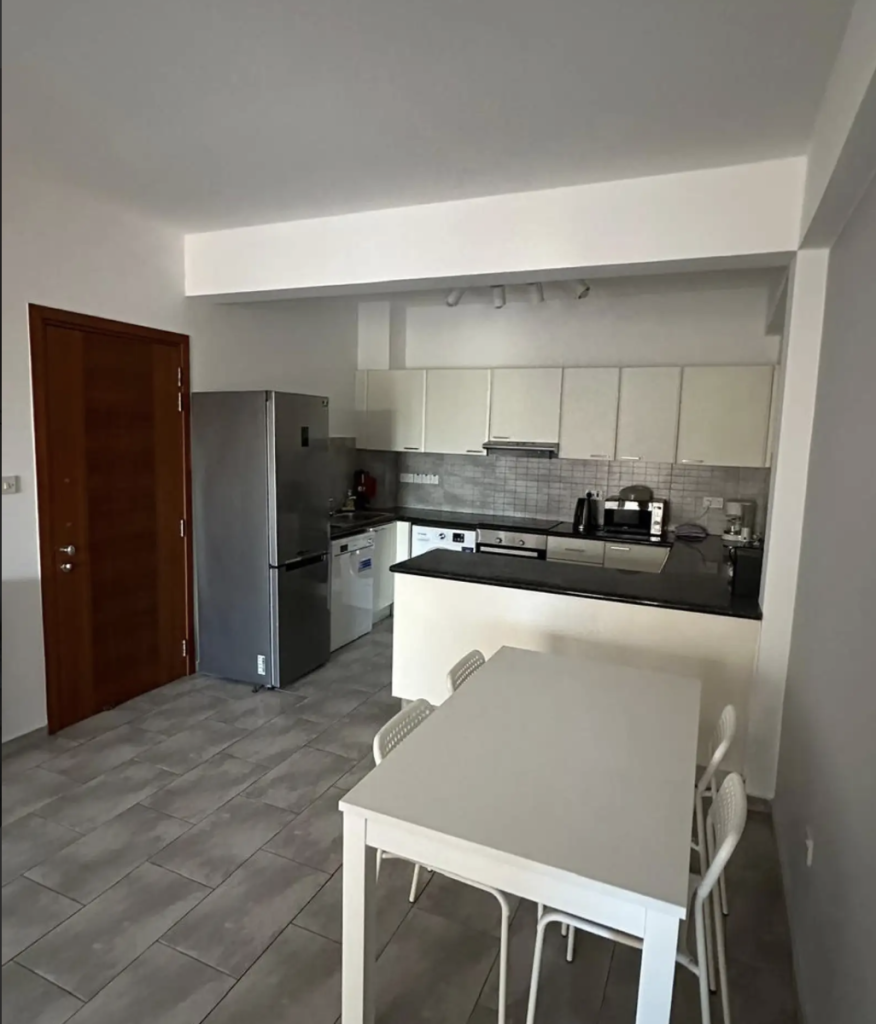 2-bedroom apartment (Ref: 3866) - photo 3