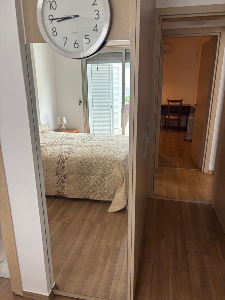 2 bedroom apartment (Ref: 4564) - photo 9