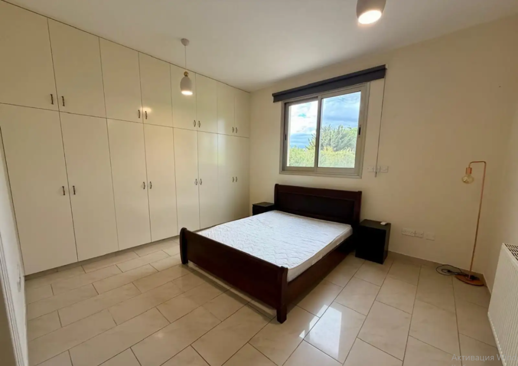 4-Bedroom Villa (Ref: 2435) - photo 2