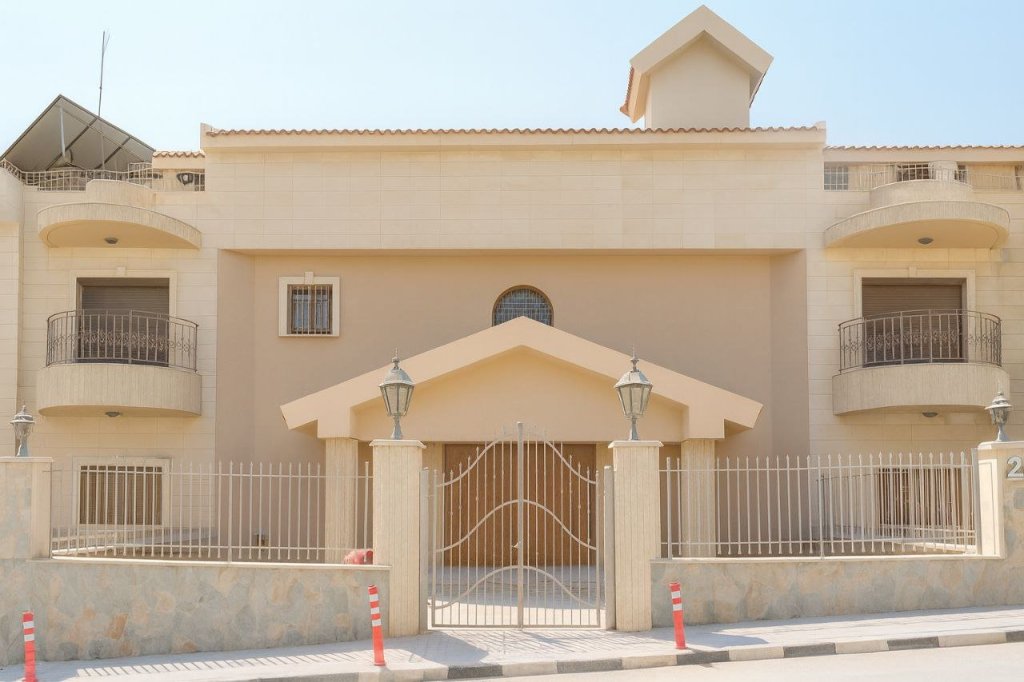 10-Bedrooms Villa (Ref: 2265) - photo 6
