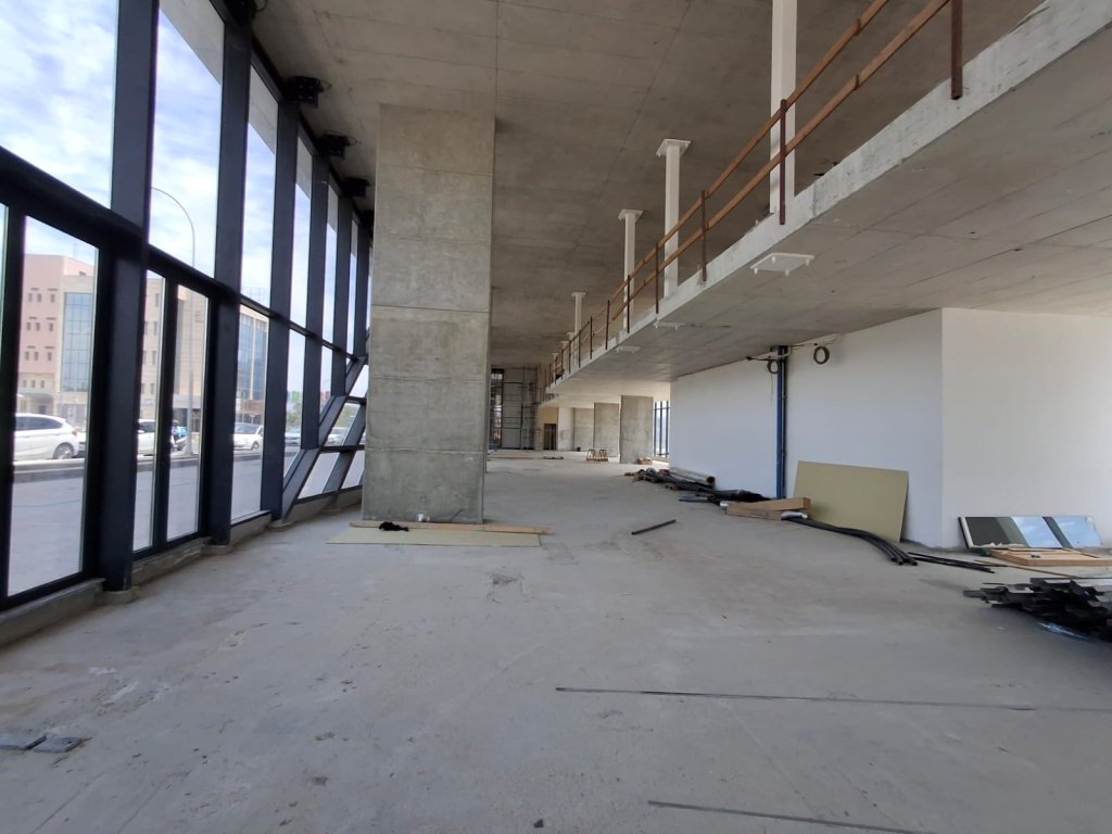 offices for rent (Ref: 1111) - photo 3