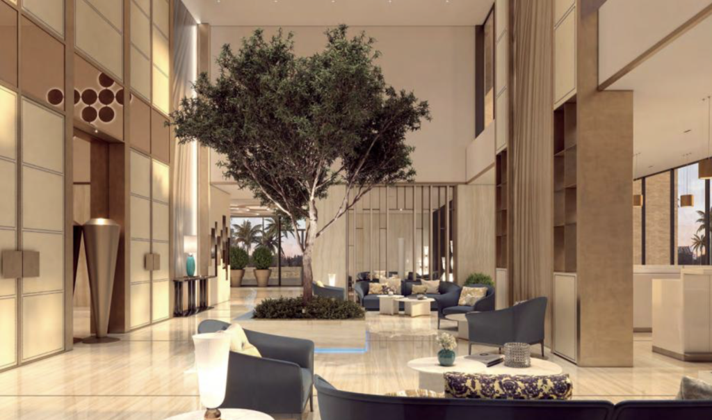4 bedrooms penthouse (Ref: 4349) - photo 3