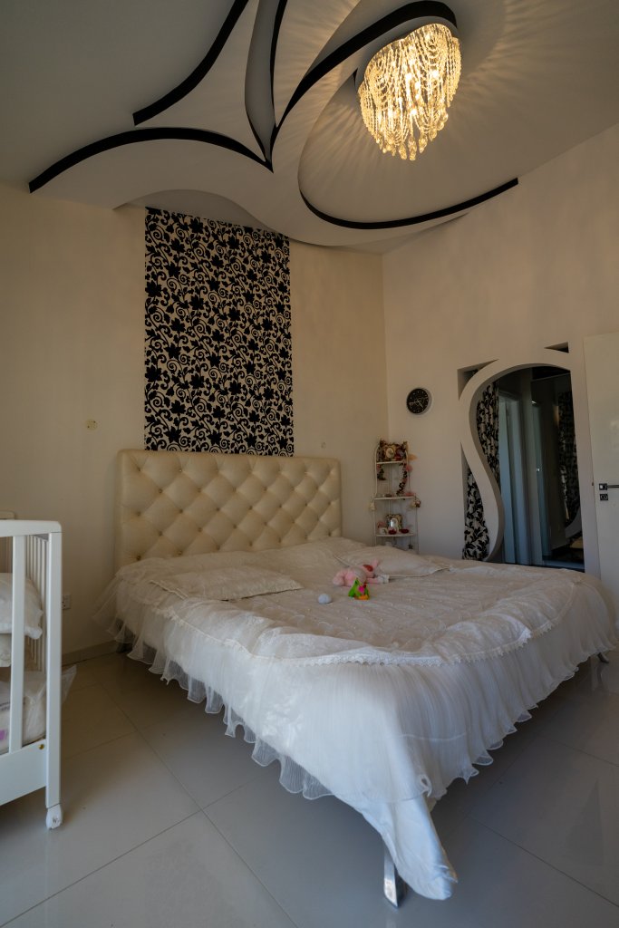 4+1 bedrooms villa (Ref: 4109) - photo 5