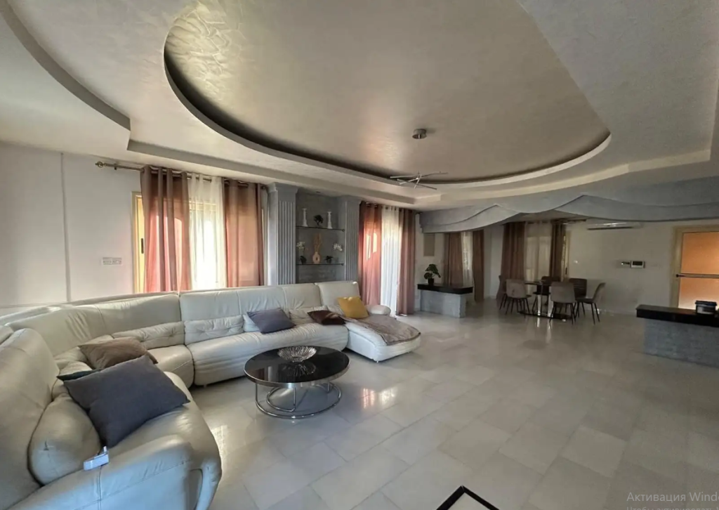 7-Bedroom Villa (Ref: 2280) - photo 2