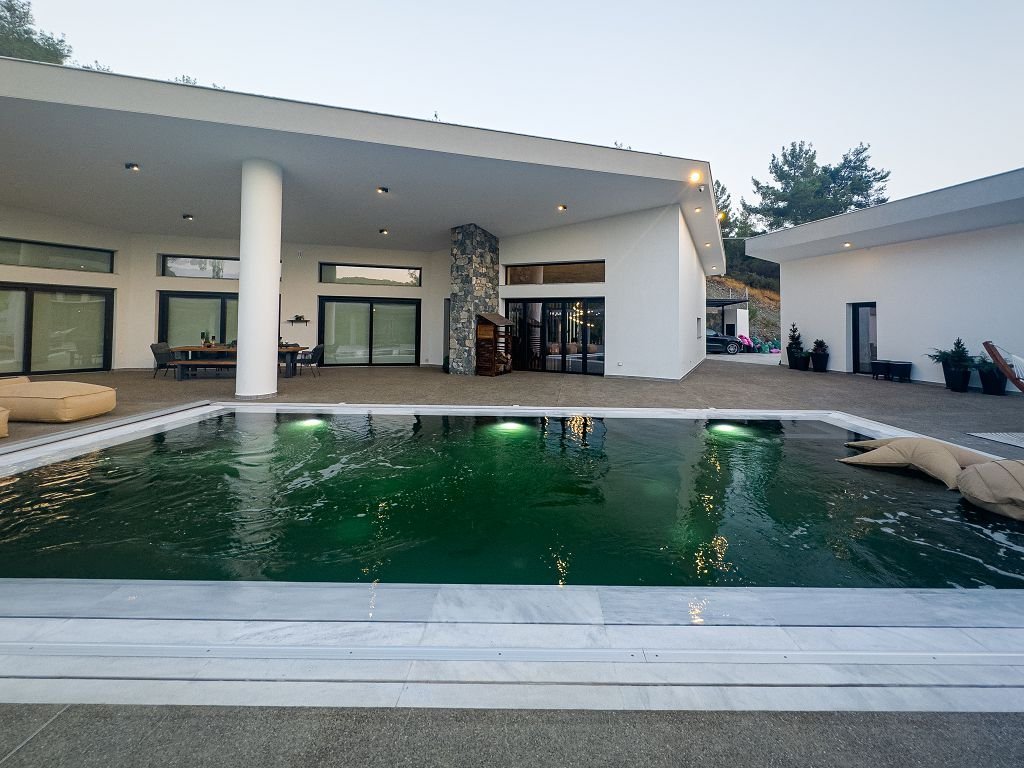 6-Bedrooms House (Ref: 1845) - photo 21