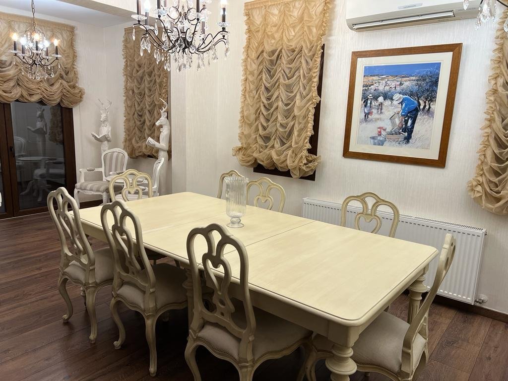 5-bedrooms villa for sale (Ref: 2843) - photo 19