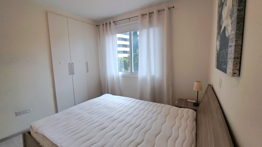 2 bedroom apartment for rent (Ref: 2505) - photo 18
