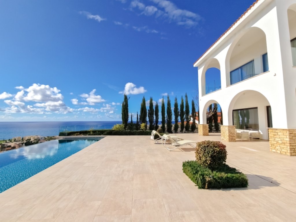 3 bedrooms villa (Ref: 4554) - photo 78