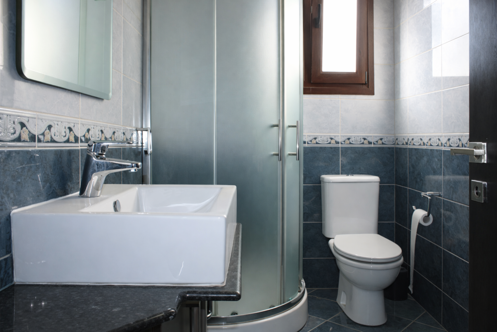 House for sale (Ref: 2514) - photo 12
