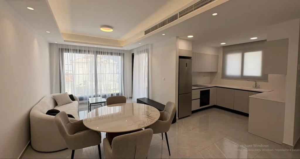 2-Bedroom Apartment (Ref: 2455) - photo 2