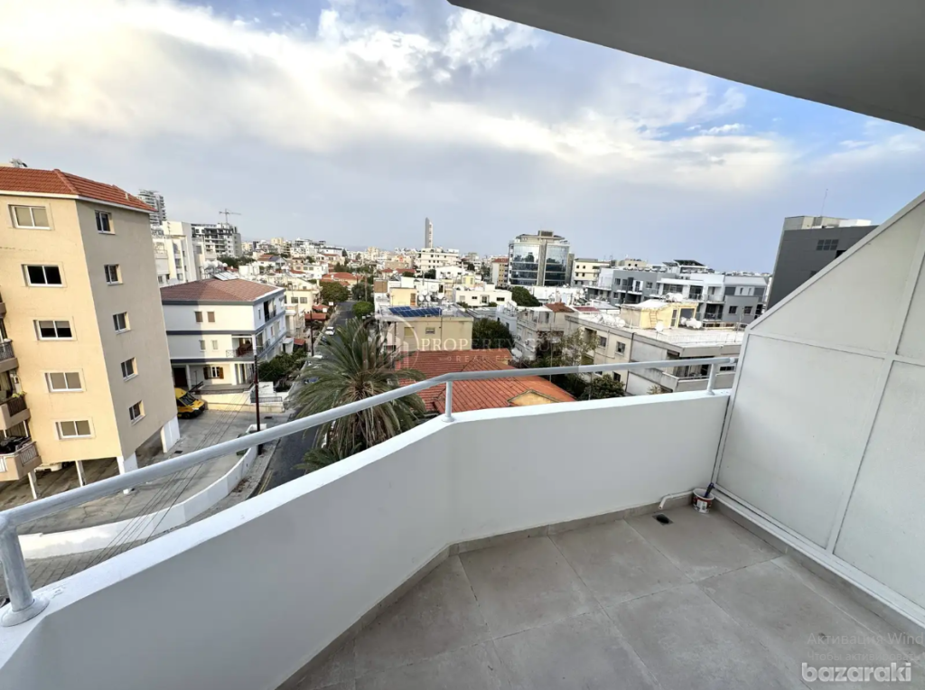 2-Bedroom Apartment (Ref: 2444) - photo 4