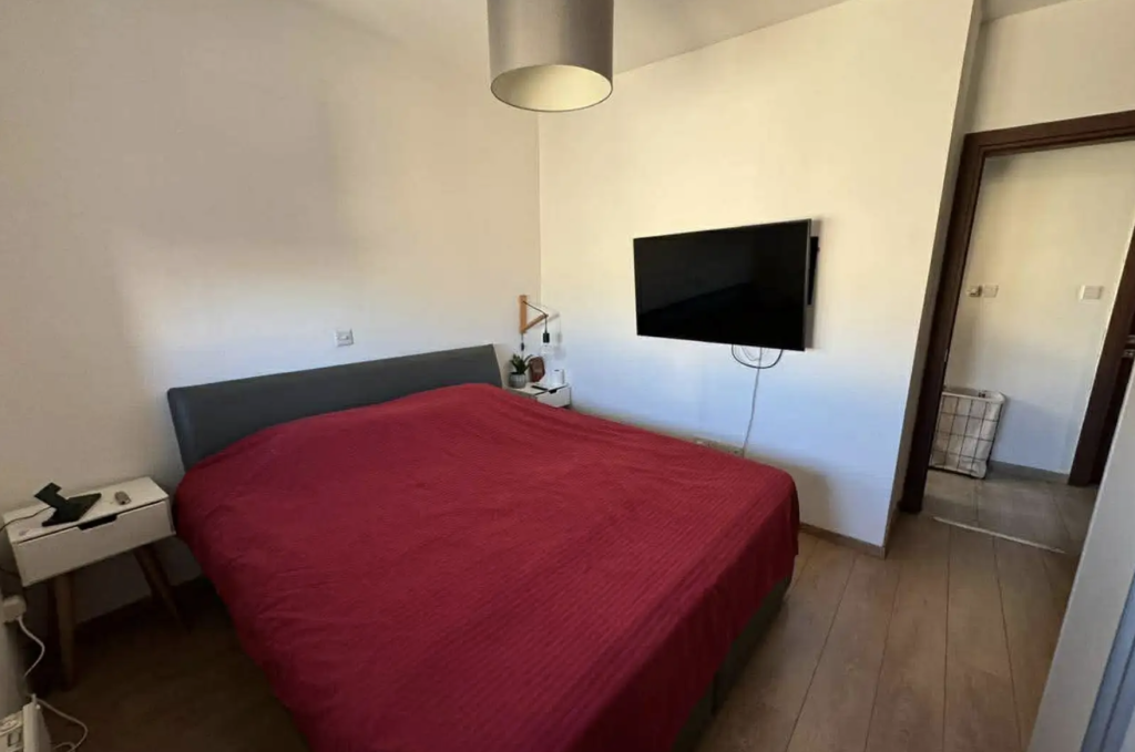 3-bedroom apartment (Ref: 3705) - photo 3
