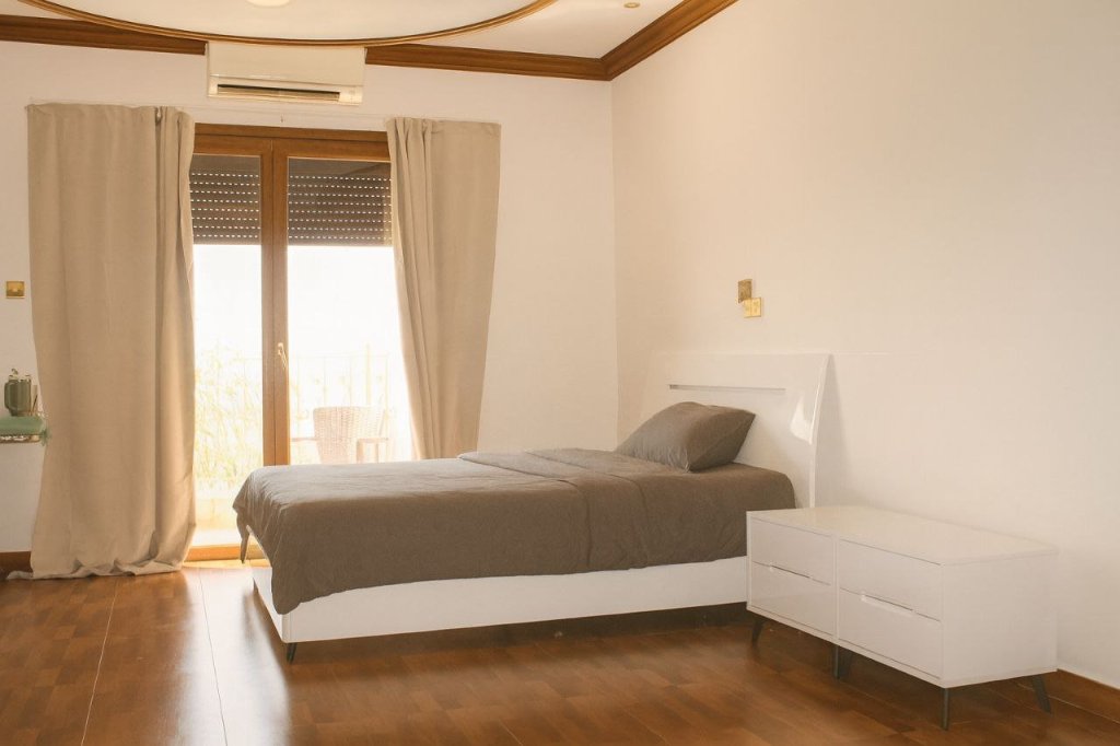 10-Bedrooms Villa (Ref: 2265) - photo 9