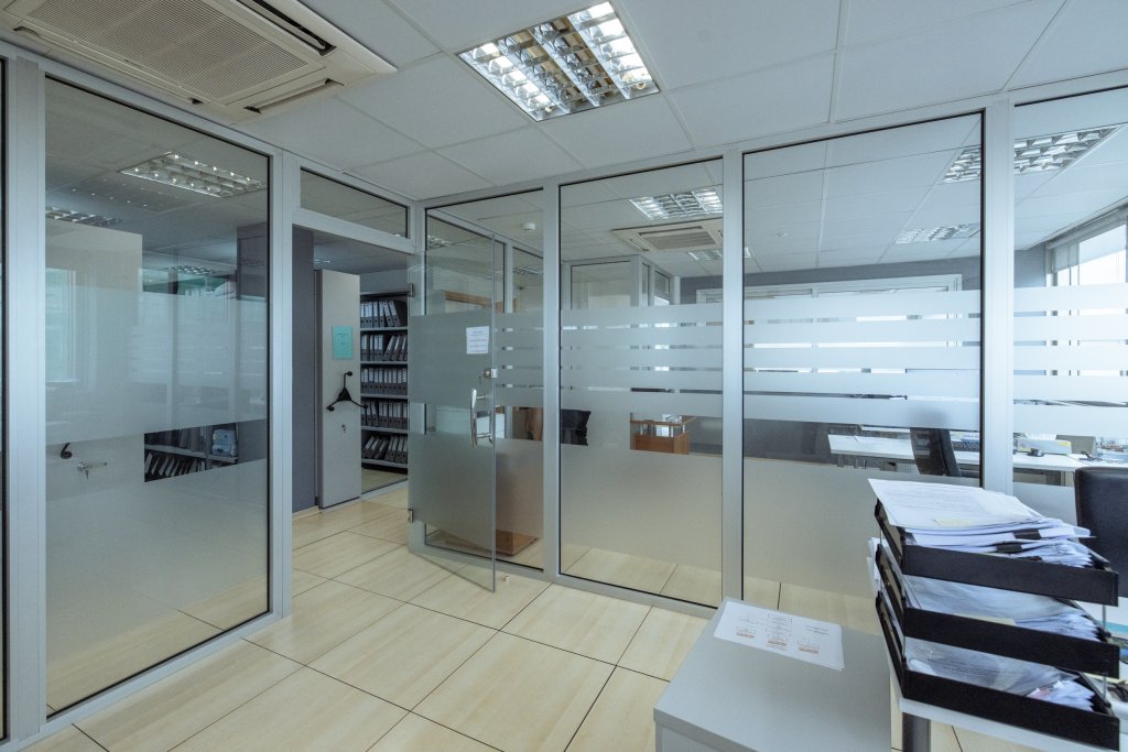 Office for rent (Ref: 2256) - photo 6