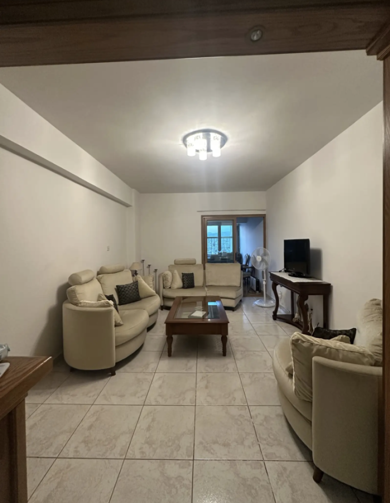 2-Bedroom Apartment (Ref: 2954) - photo 1