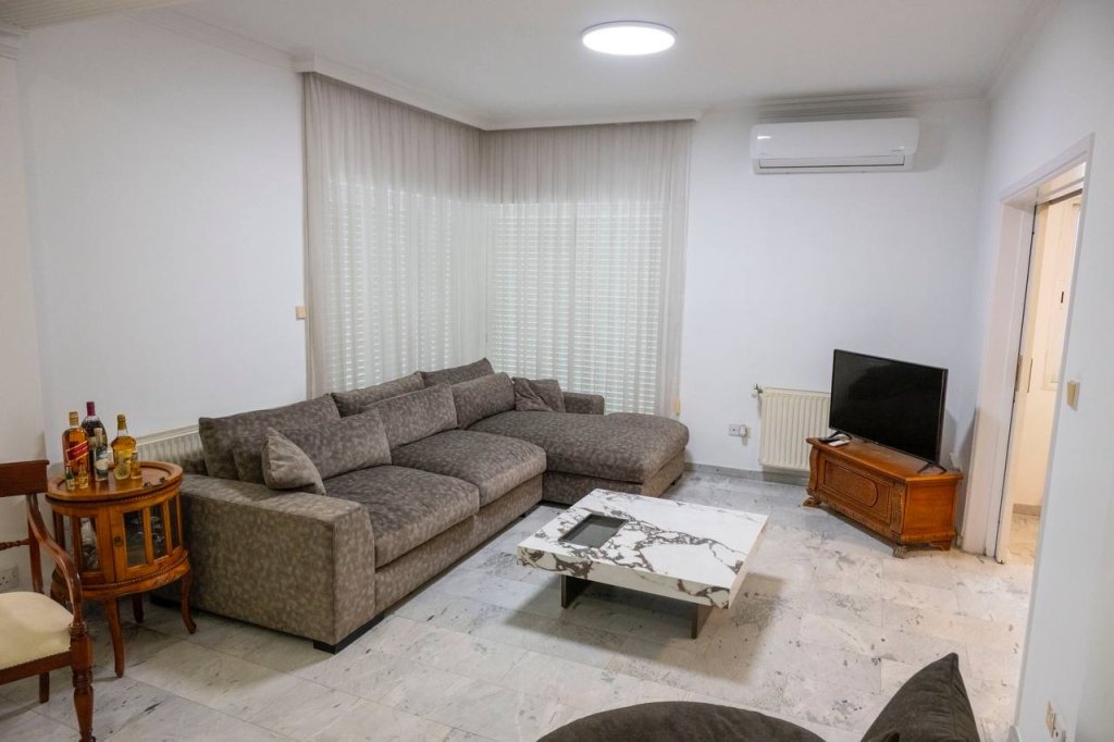 3-bedroom house (Ref: 4217) - photo 20